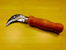 linoleum knife for sale linoleum knife for sale Hatboro