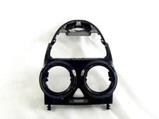 13295009 mascherina rivestimen usato  Rovigo