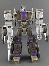 Transformers unite warriors for sale  Leola