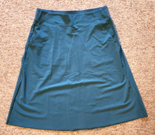 Athleta cosmic knee for sale  Ephrata