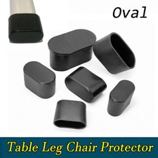 Oval furniture table for sale  Shipping to Ireland
