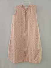 Nwot hanna andersson for sale  Portland