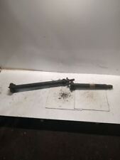 Rear drive shaft for sale  Seymour