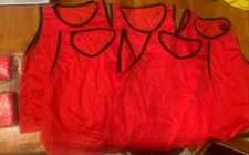 Lot youth red for sale  Tempe
