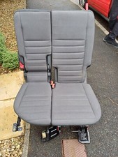 Ford transit connect for sale  CALLINGTON