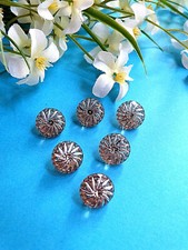 486b ravissants boutons d'occasion  Corbigny