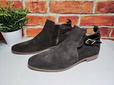 New mens river for sale  UK