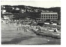 Fours plages d'occasion  Toulon-