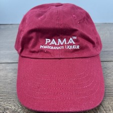 Pama hat pomegrante for sale  Archbold