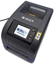 Brady bradyprinter i3300 for sale  Coventry