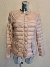 Doudoune veste freda d'occasion  Paray-le-Monial