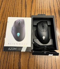 Dell alienware aw620m for sale  Cameron