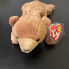 Beanie baby brownie for sale  Kahuku