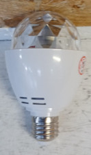 Led party lights for sale  PETERSFIELD