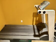 Precor c964 treadmill for sale  Malvern