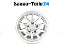 Bmw e36 alufelge gebraucht kaufen Bmw e36 alufelge gebraucht kaufen  Osterhofen