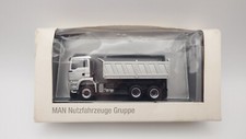 Herpa man tga gebraucht kaufen  Koblenz