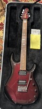 music man john petrucci jp6 for sale music man john petrucci jp6 for sale Perry Hall