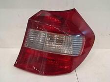 63216924502 faro post usato  Minerbe