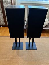 Jpw ap3 bookshelf for sale  Durham