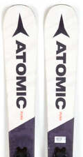 Atomic punx skis d'occasion  France