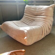 togo sofa for sale  LONDON