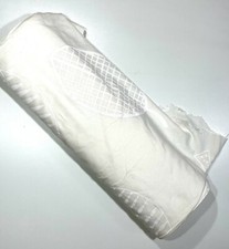 Ikea fabric bolt for sale  Sweet Grass