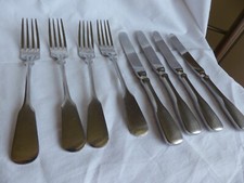 Wmf cromargan spaten gebraucht kaufen  Geislingen an der Steige