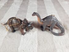 Lot dinosaur christmas for sale  Queen Creek