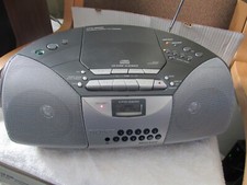 box cd boom for sale box cd boom for sale Grayslake