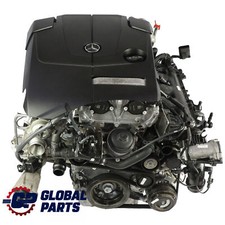 Mercedes w204 180 usato  Italia
