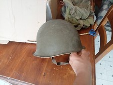 Casque m51 type d'occasion  Buzancy
