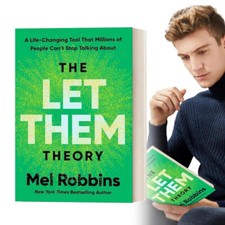 Let book let for sale  UK