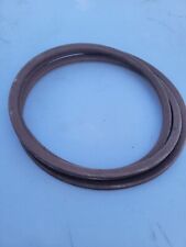 Genuine oem scag for sale  Pasco