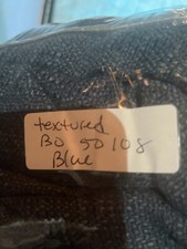 West elm textured for sale  Laurel