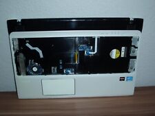Sony vaio sve151 gebraucht kaufen  Gransee