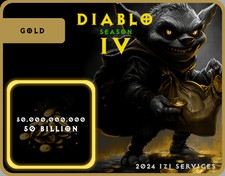 Diablo season softcore d'occasion  Expédié en Belgium