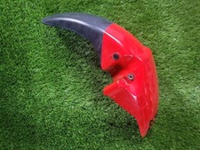 Honda cbf125 front for sale  DIDCOT