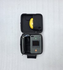 Desfibrilador PHILIPS HeartStart FR3 comprar usado Desfibrilador PHILIPS HeartStart FR3 comprar usado  Enviando para Brazil