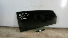 Honda civic left for sale  Irvington