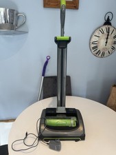 gtech air ram battery for sale gtech air ram battery for sale RUTHIN