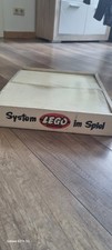 System lego spiel gebraucht kaufen System lego spiel gebraucht kaufen  Wesselburen