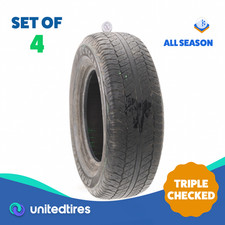 Set used 255 for sale  Chicago
