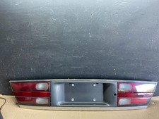 ave buick park 1999 for sale ave buick park 1999 for sale West Babylon