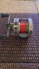 Abu ambassadeur ultra for sale  CARDIFF