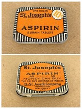Antiq st. joseph for sale  Virginia Beach