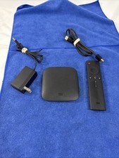 Xiaomi box model for sale  Big Rapids