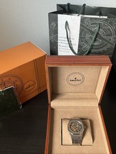 Royal oak skeleton for sale  Denver