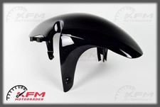 Suzuki gsxr 1100w gebraucht kaufen  Kaisersesch