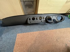 Midget sprite dashboard for sale  BURNTWOOD